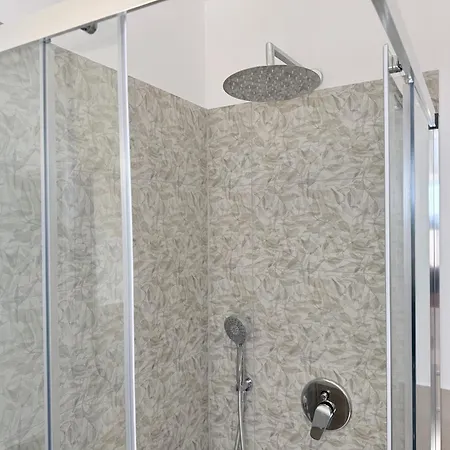 Se264 - Senigallia, Comodo Quadrilocale In Ottima Posizione Apartment *